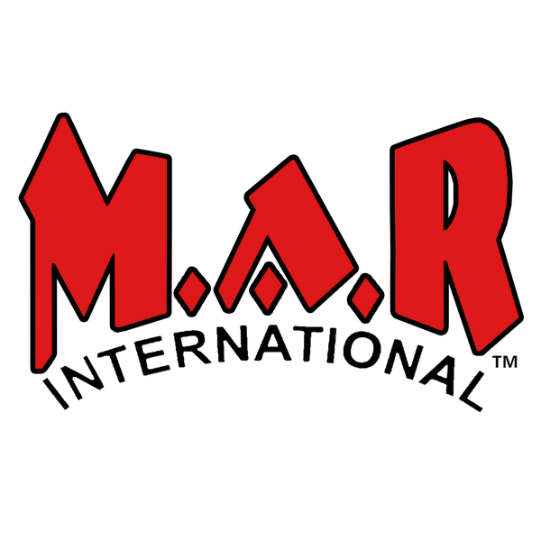MAR International