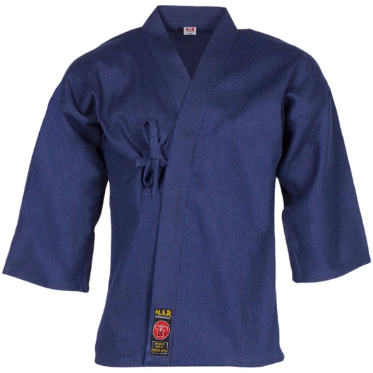 MAR-072C | Kendo Heavyweight Jacket - Uniforms