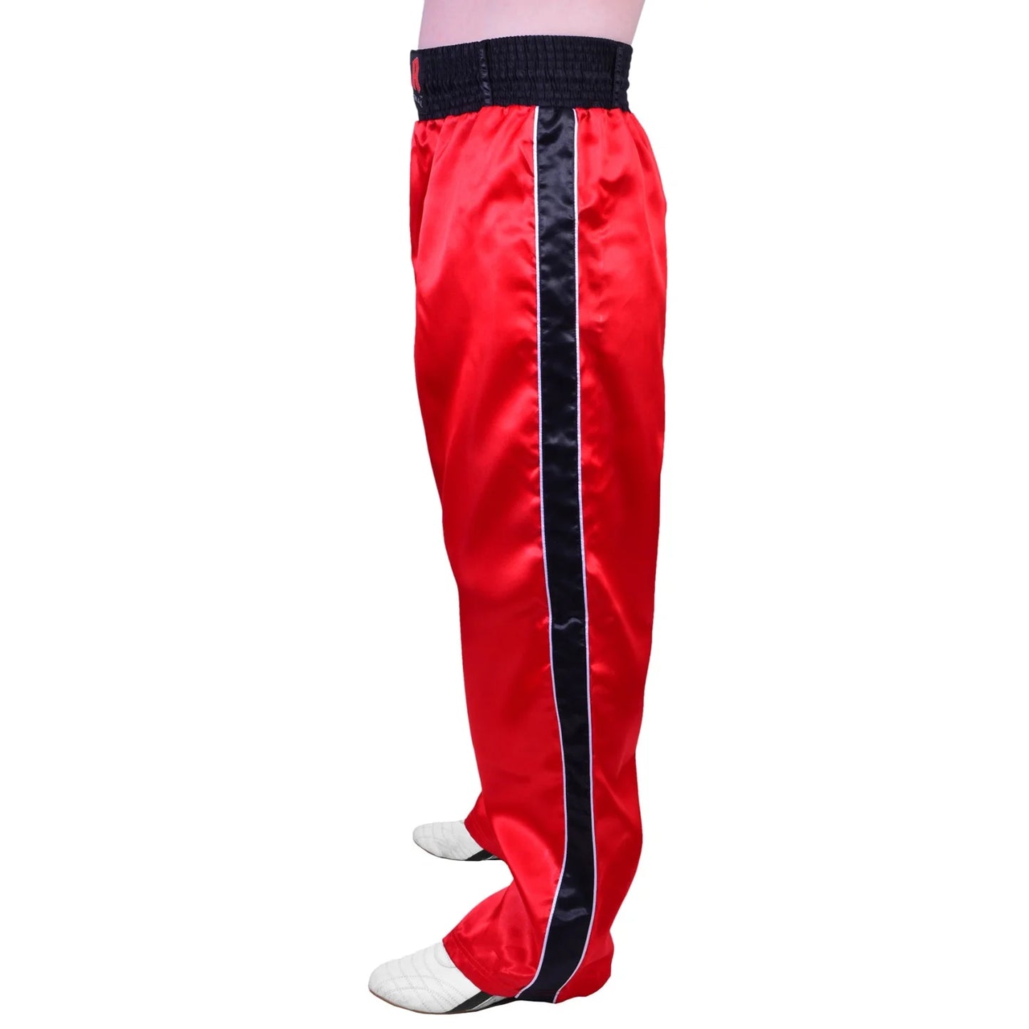 MAR-090B | Assorted Full Contact Kickboxing & Thai Boxing Trousers - Trousers