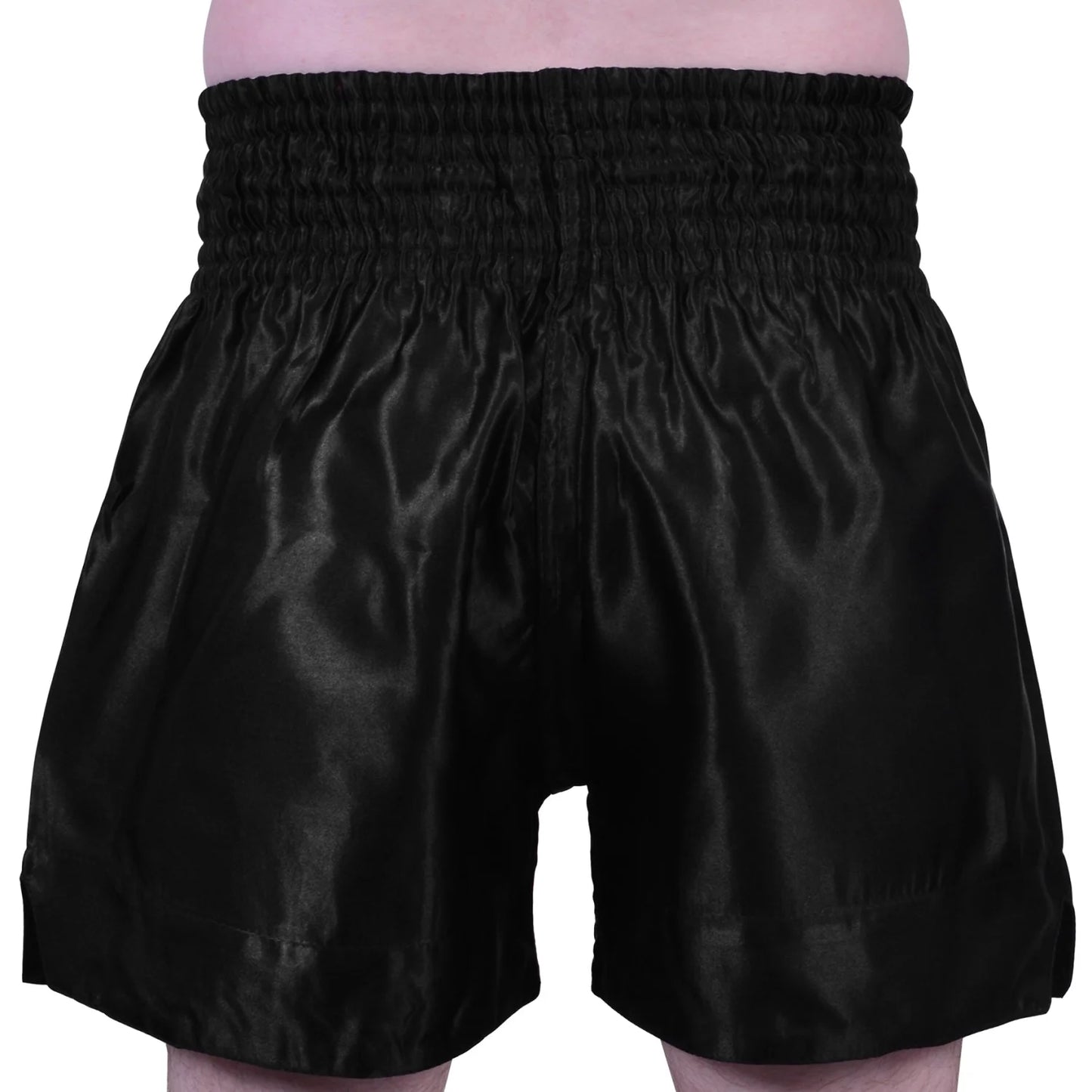 MAR-092 | Kickboxing & Thai Boxing Shorts (C) - Shorts