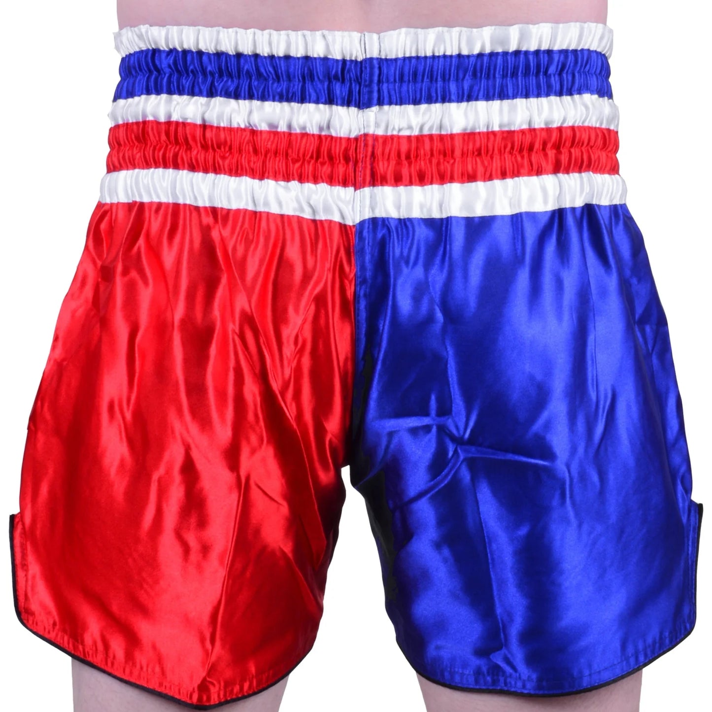 MAR-092 | Kickboxing & Thai Boxing Shorts (I) - Shorts