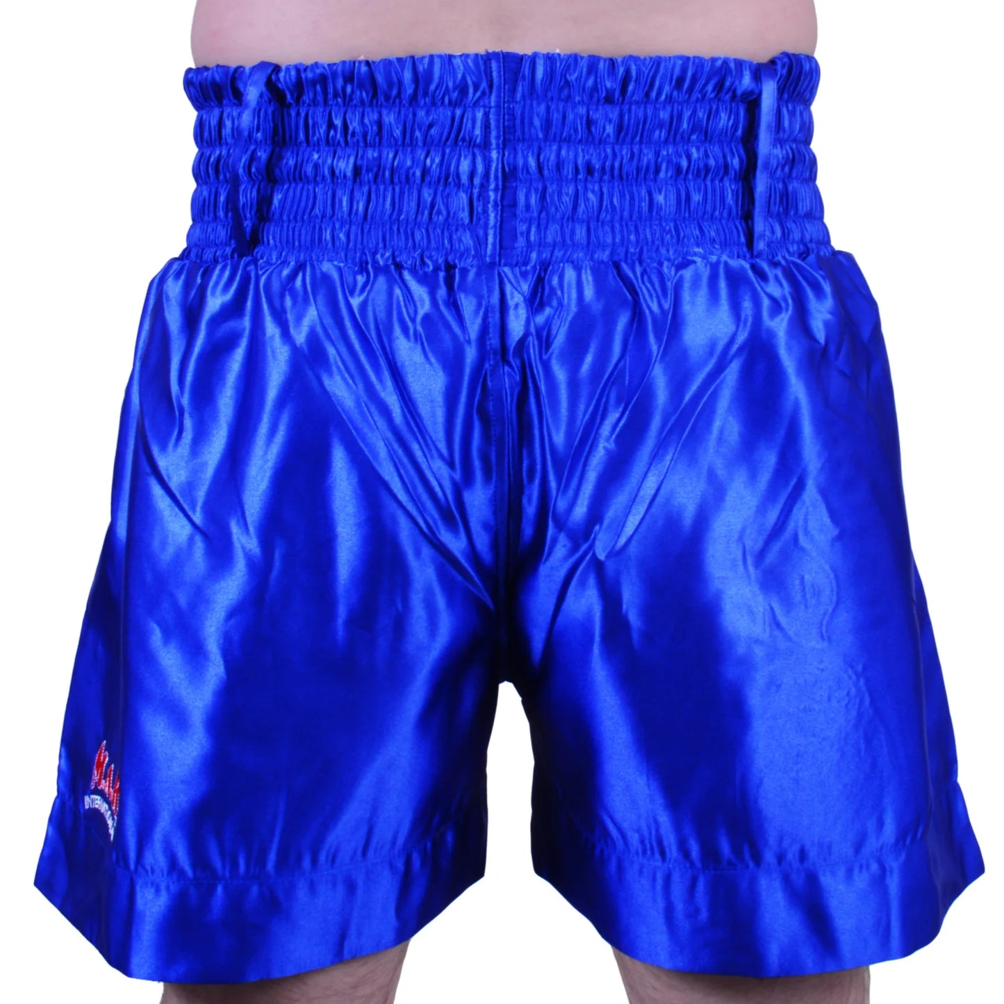 MAR-093 | Kickboxing & Thai Boxing Shorts (B) - Shorts