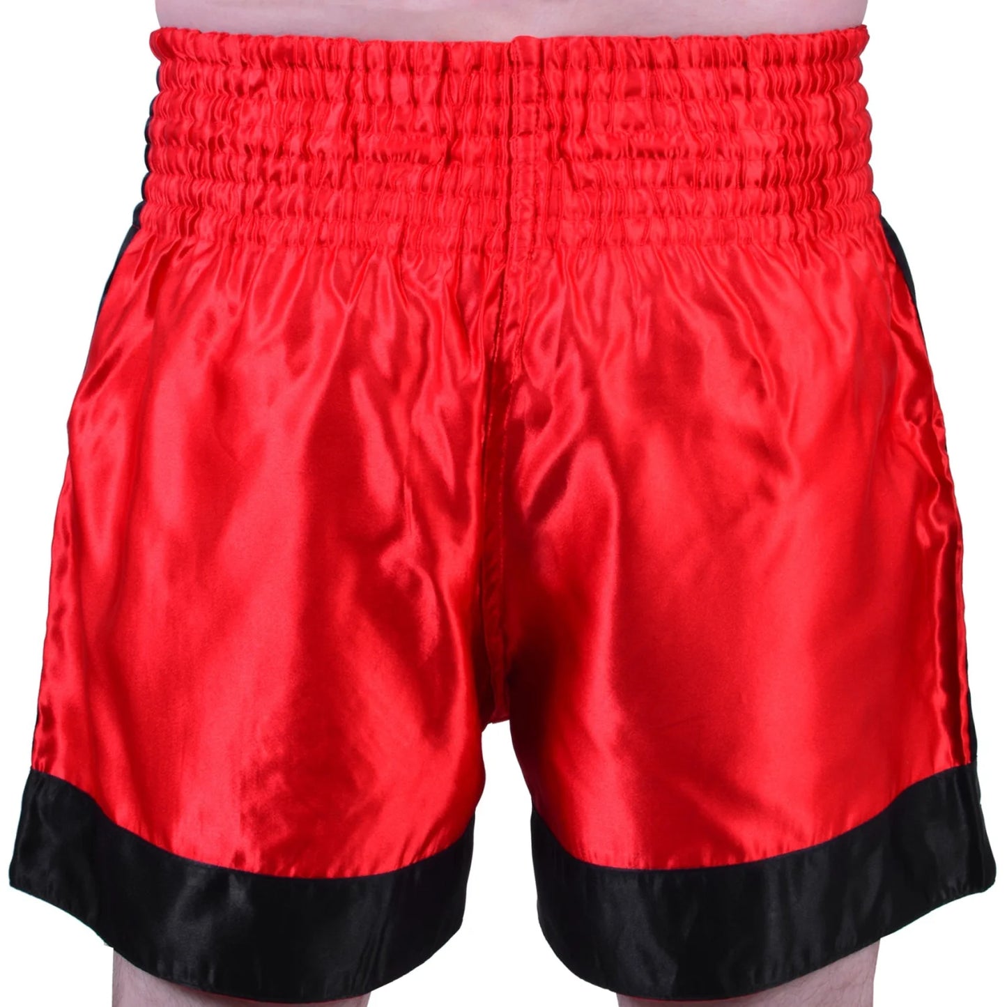 MAR-093 | Kickboxing & Thai Boxing Shorts (D) - Shorts
