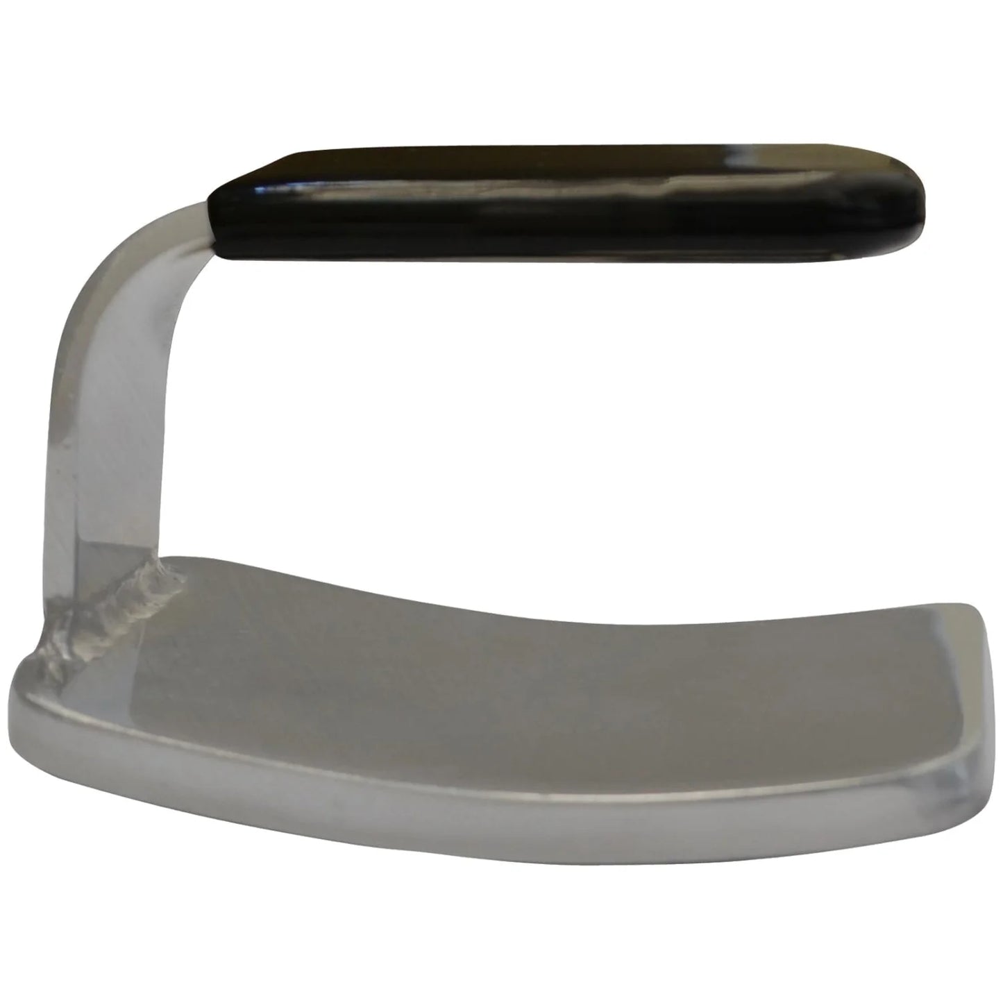 MAR-122 | No-Swell Stainless Steel Iron - Small Accessories