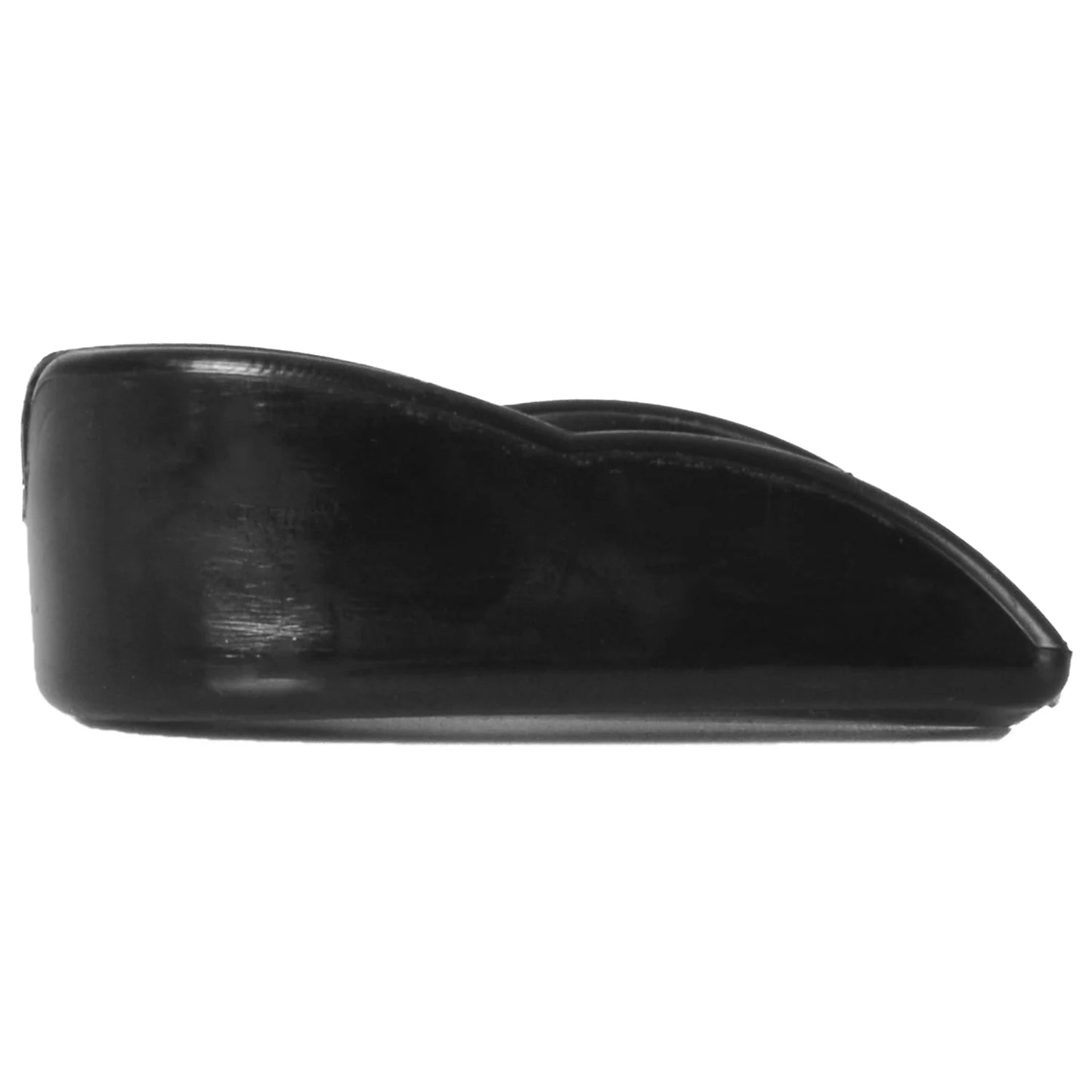 MAR-123A | Black Boxing Mouthguard/Gum Shield - Small Accessories