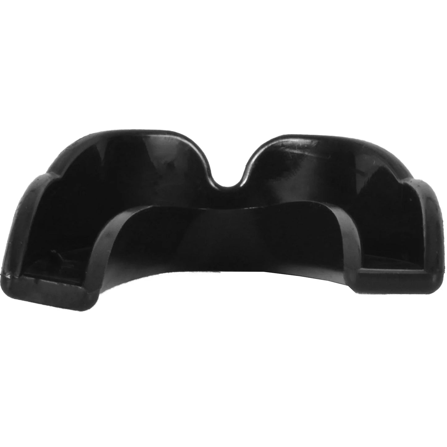 MAR-123A | Black Boxing Mouthguard/Gum Shield - Small Accessories
