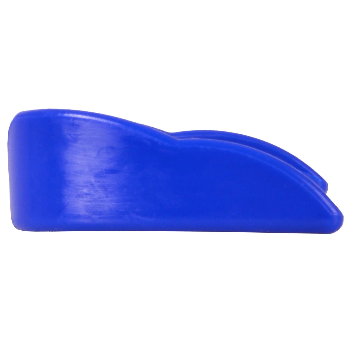 MAR-123A | Blue Boxing Mouthguard/Gum Shield - Small Accessories