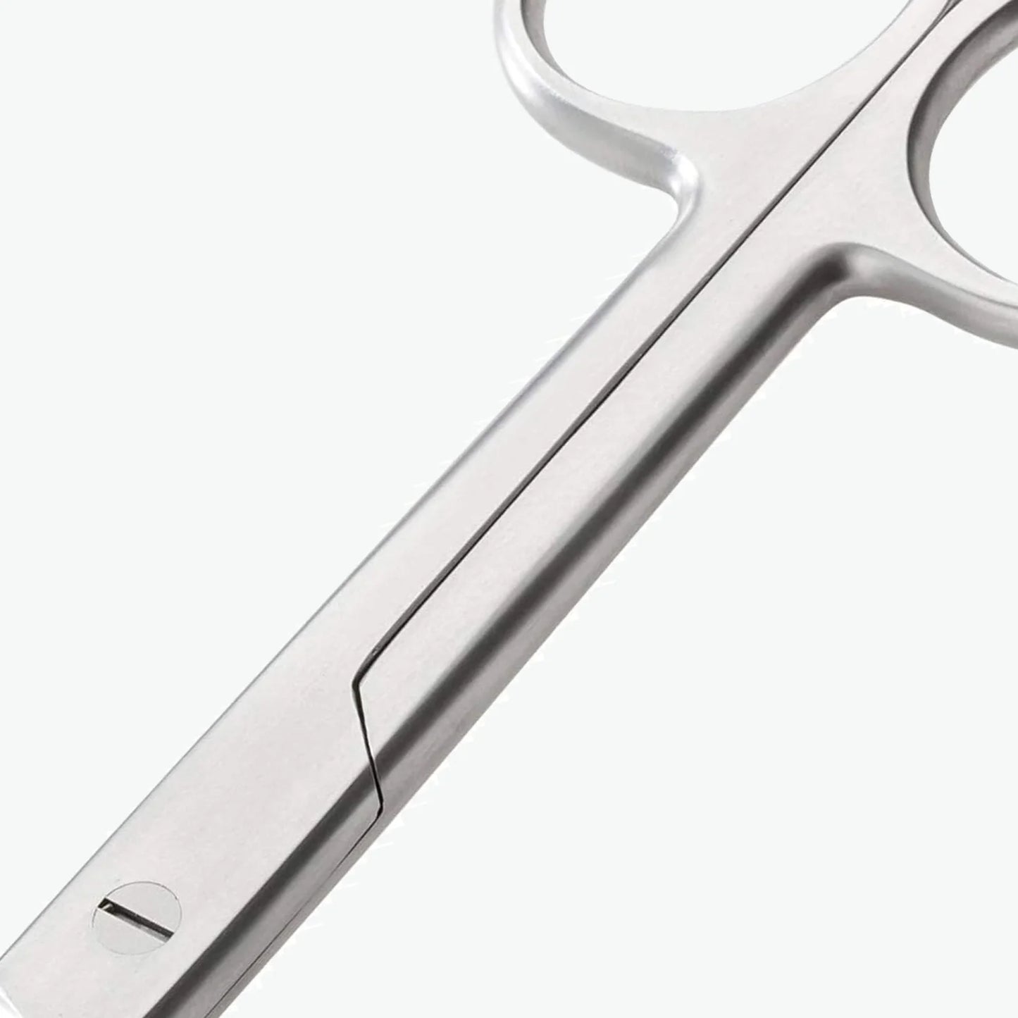 MAR-124 | Pro Bandage Training Supply Scissors - Small Accessories