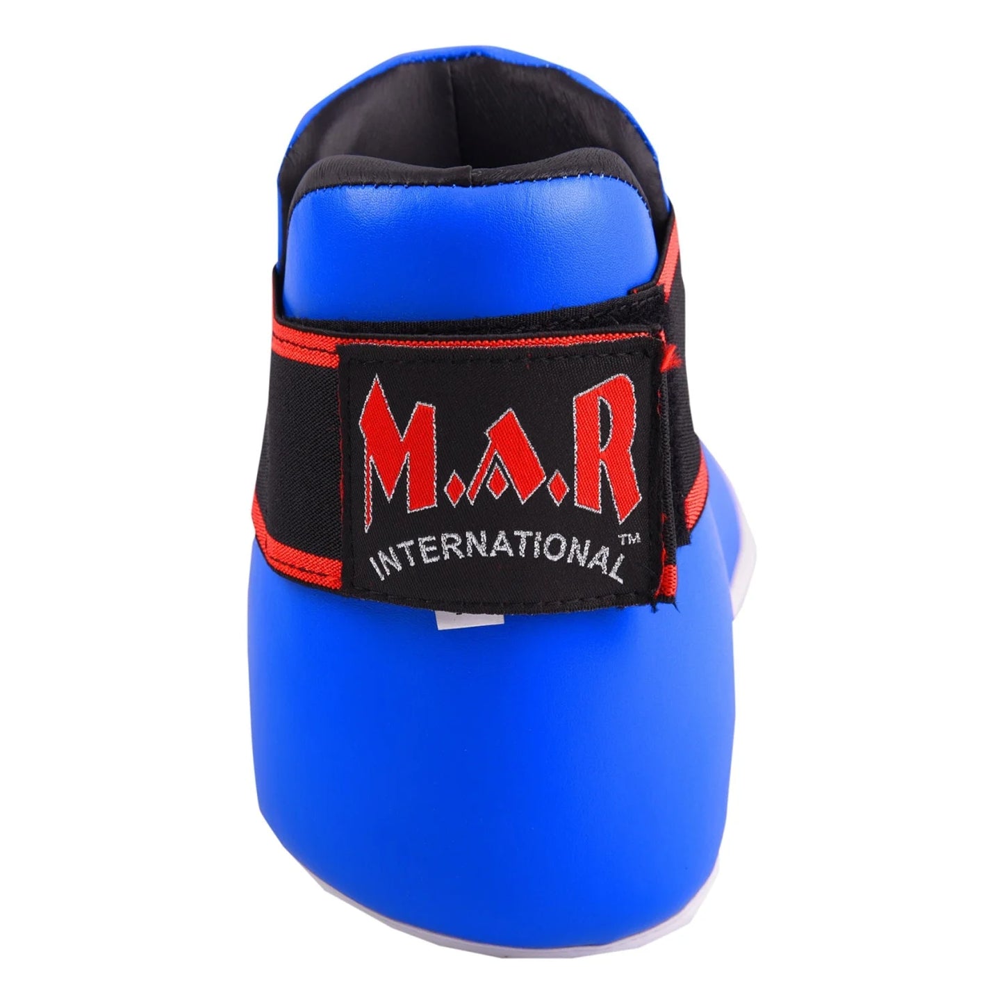 MAR-151C | Foot protector For Various Martial Arts - Shoes