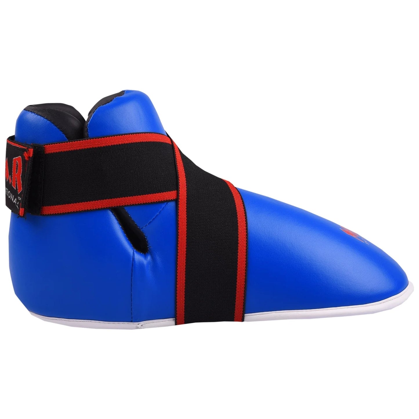 MAR-151C | Foot protector For Various Martial Arts - Shoes