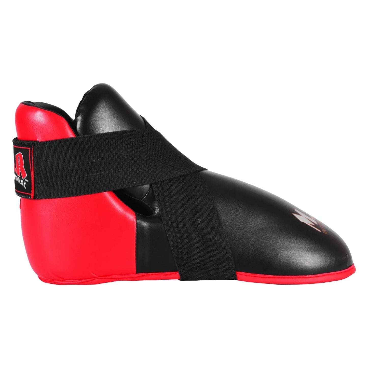 MAR-151E | Foot Protector For Various Martial Arts - Shoes