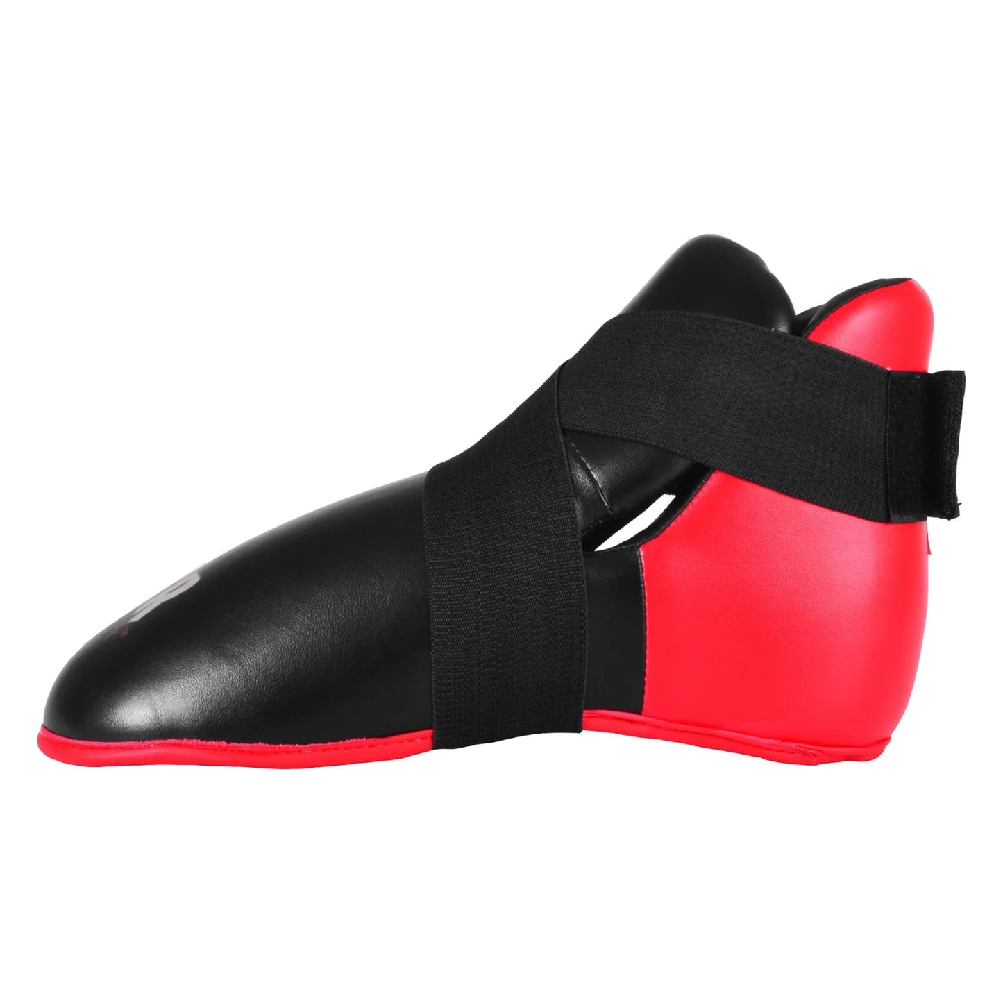 MAR-151E | Foot Protector For Various Martial Arts - Shoes