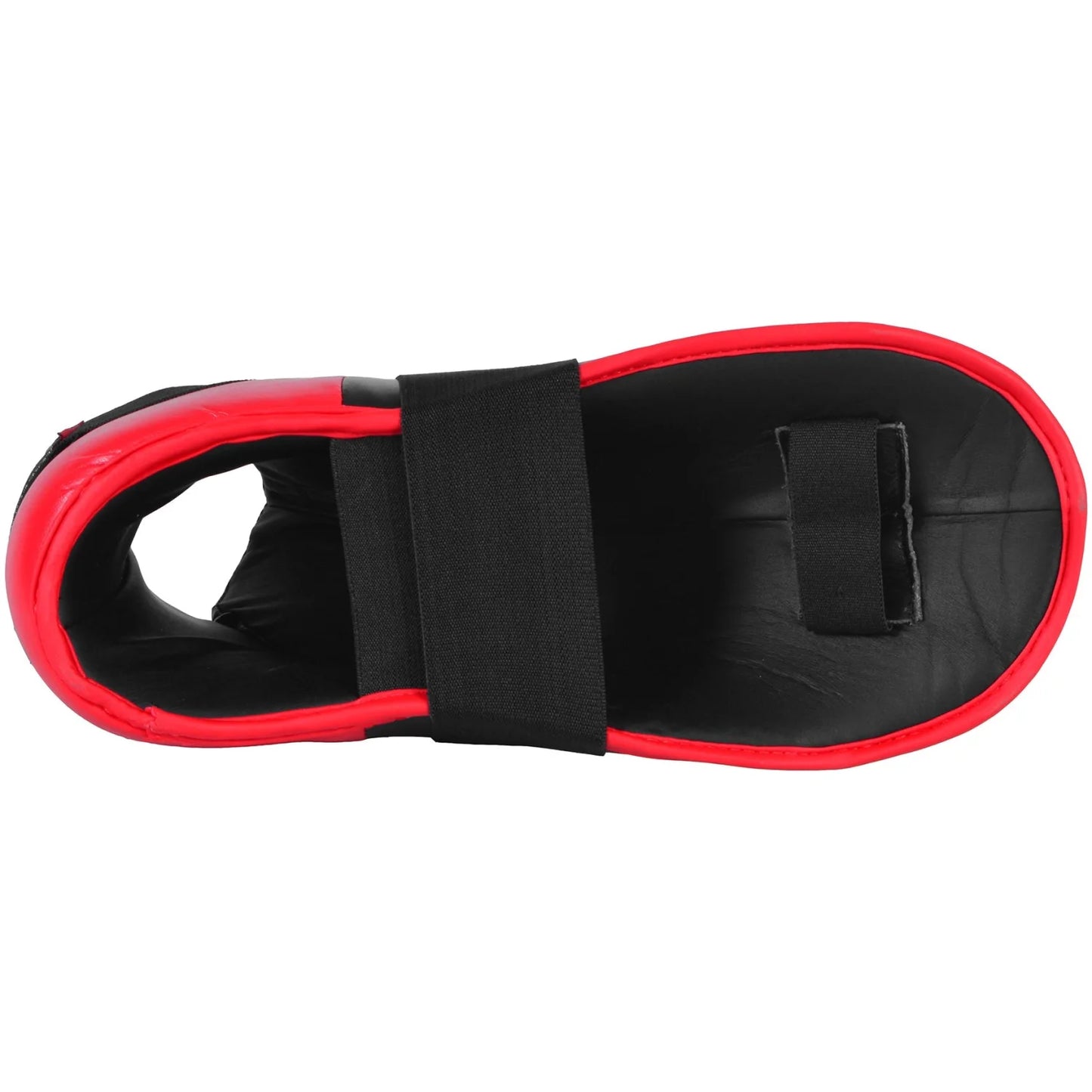 MAR-151E | Foot Protector For Various Martial Arts - Shoes