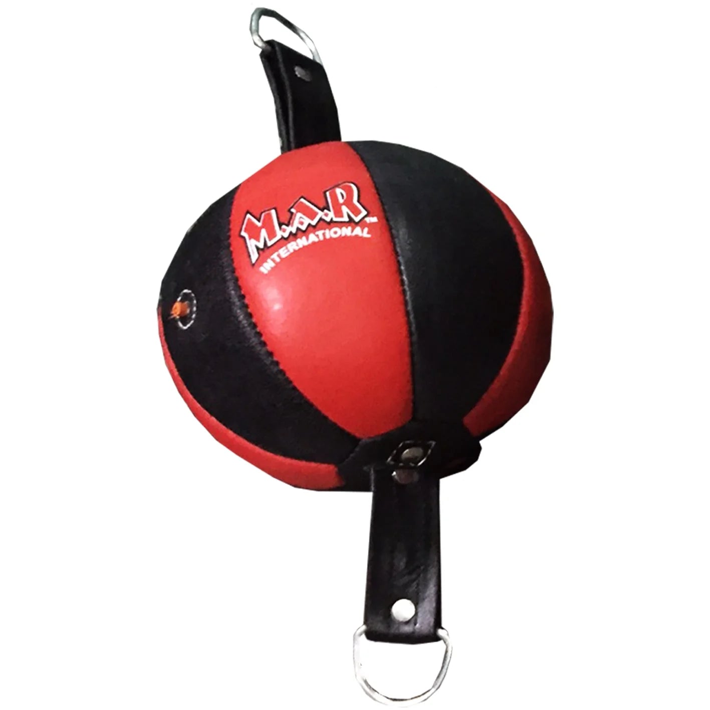 MAR-207C Doubled-Ended Genuine Leather Speed Balls (Copy) - Speed Ball