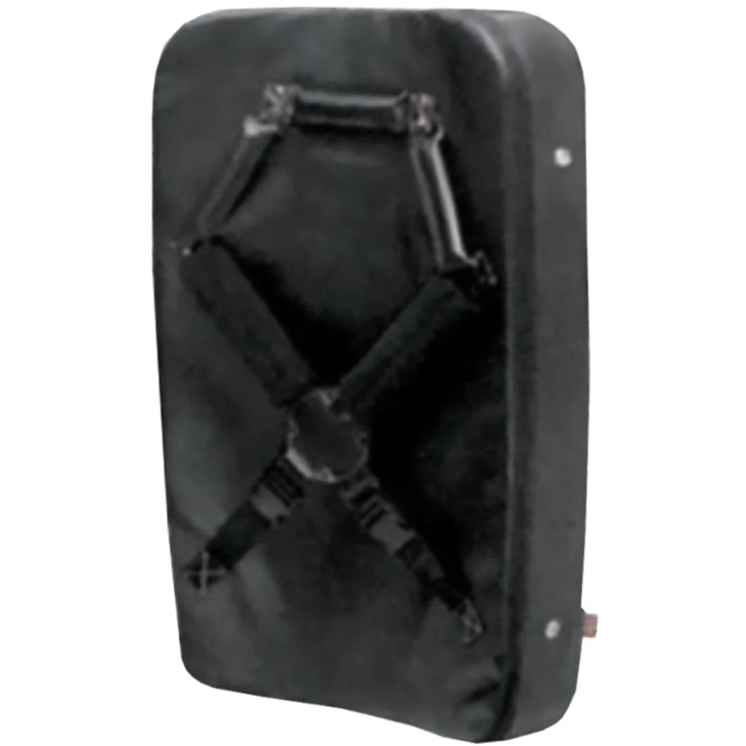 MAR-222A | Body Shield for Club Training / Coaching - Oversized