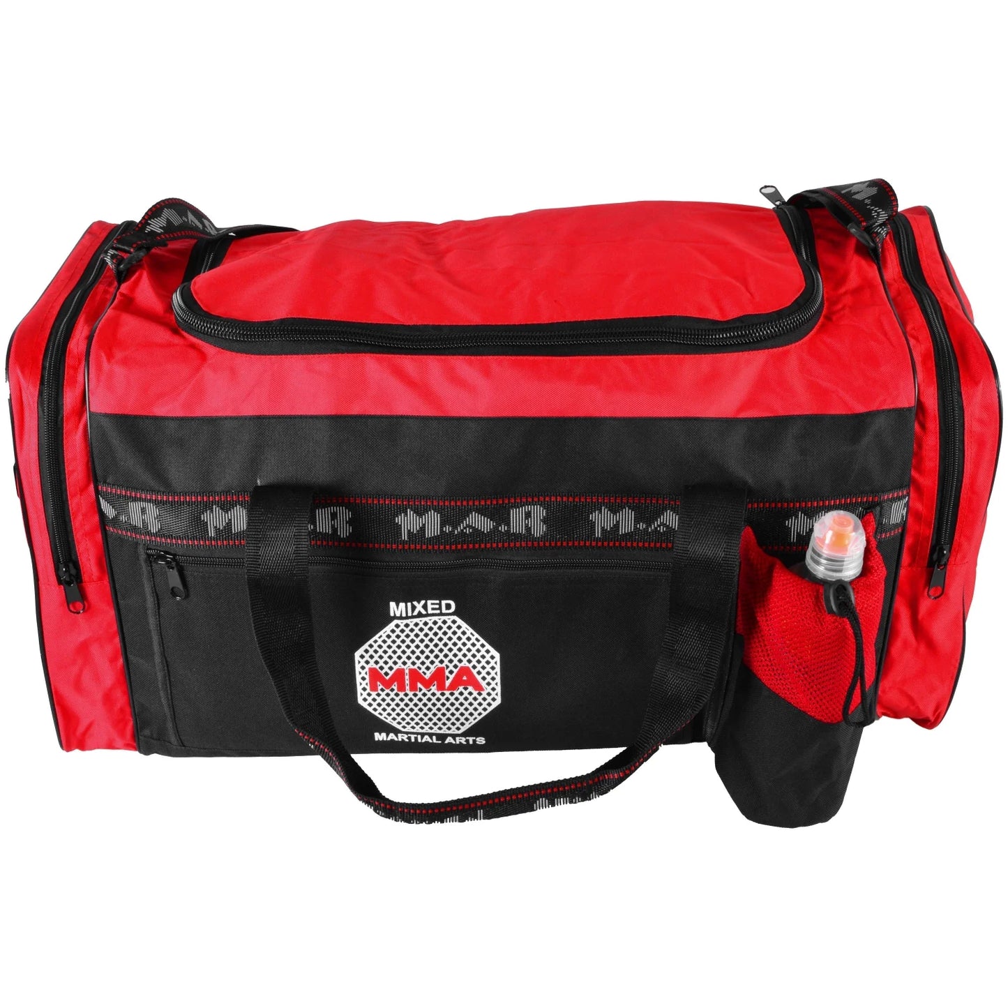 MAR-223 | MMA Kit Bag - Bags