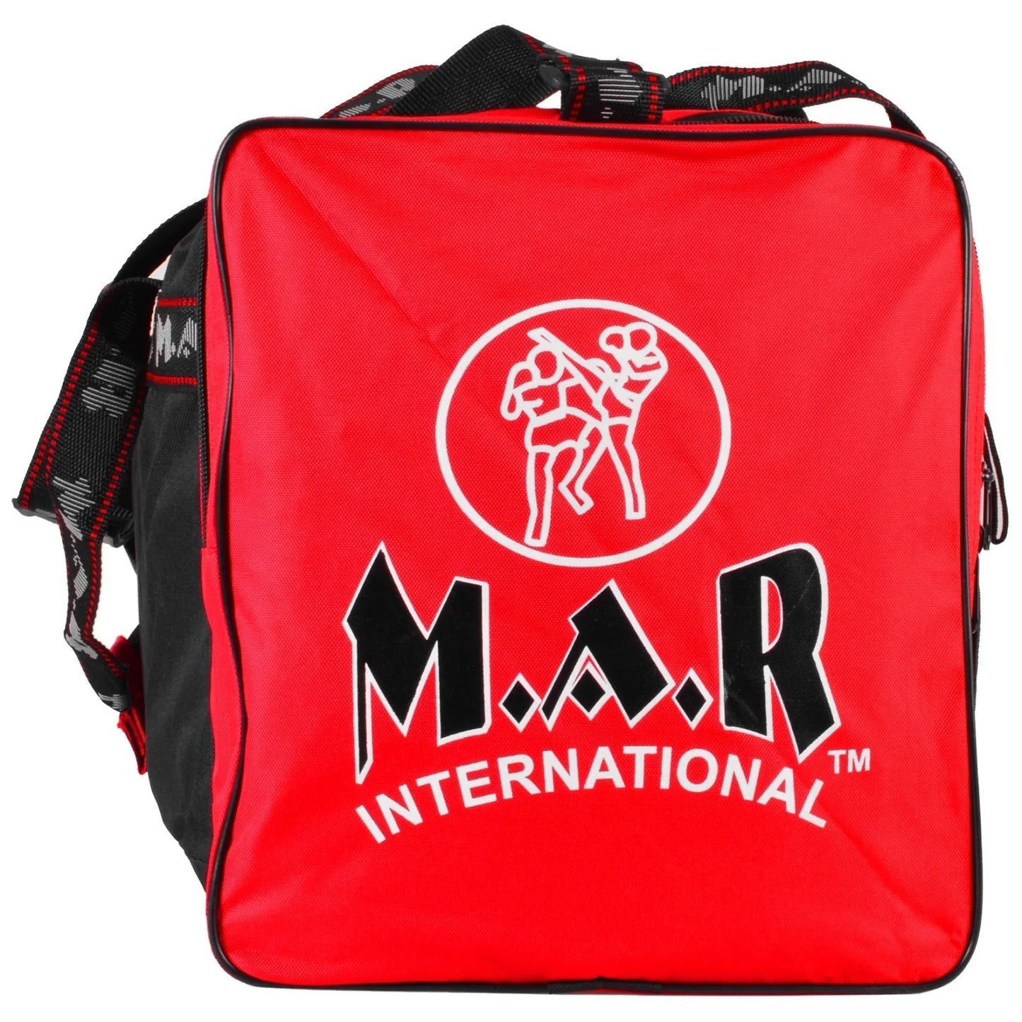 MAR-223 | MMA Kit Bag - Bags