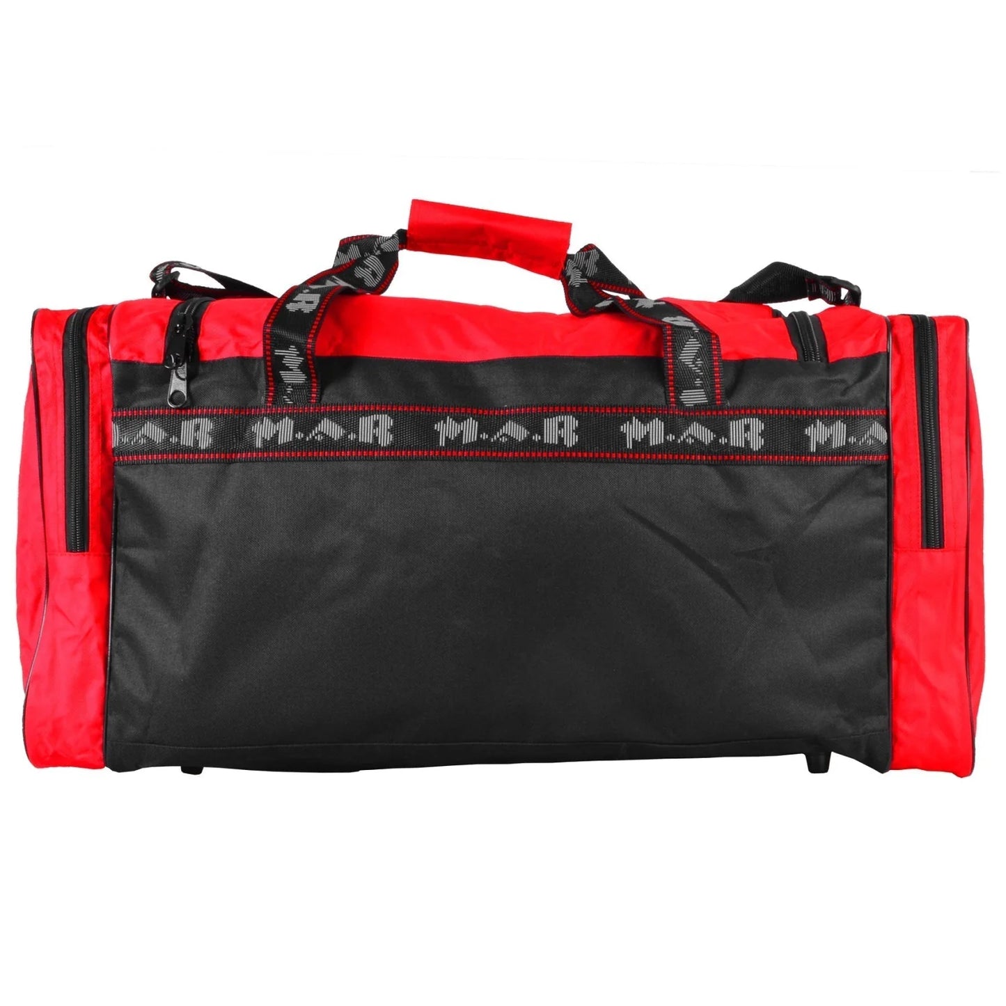 MAR-223 | MMA Kit Bag - Bags