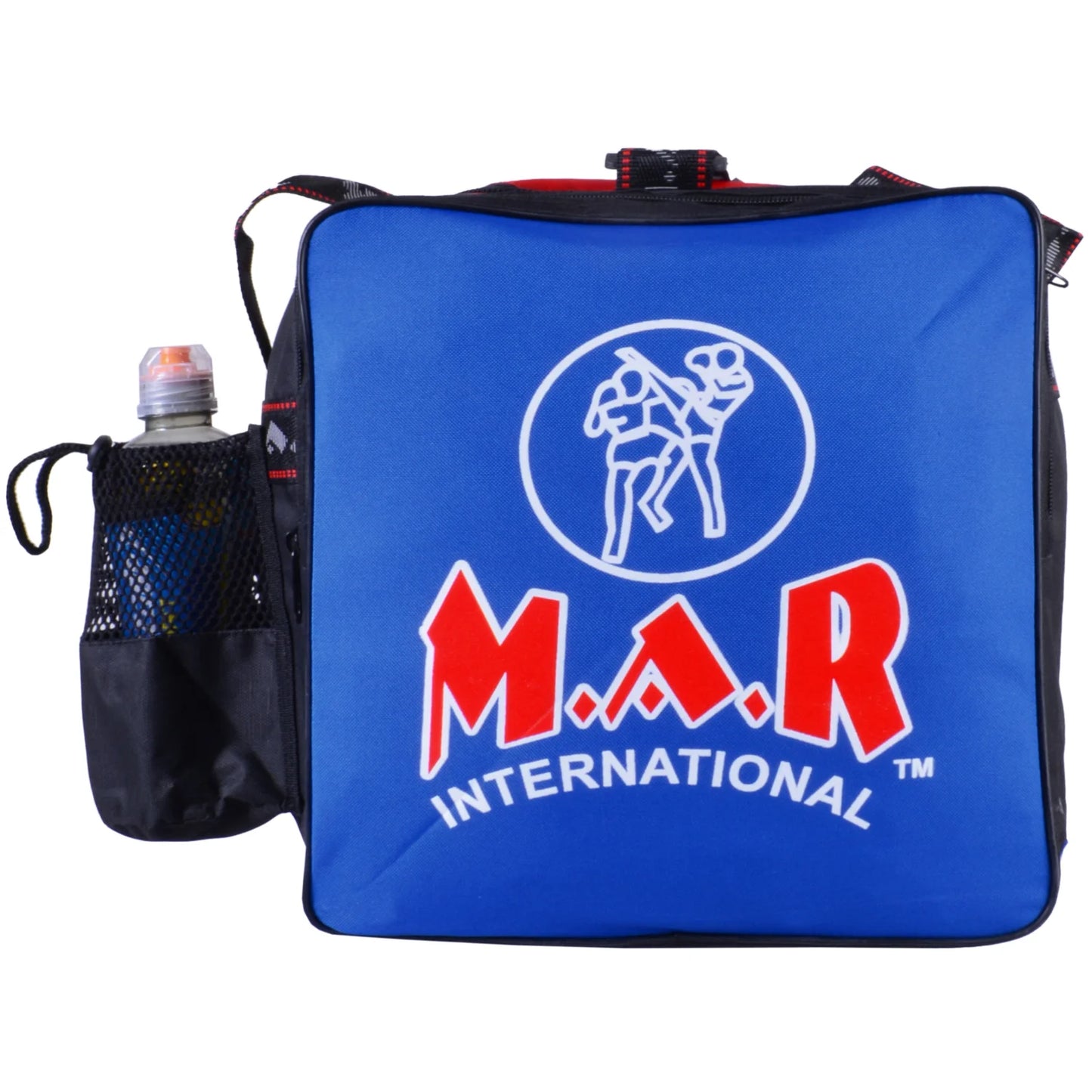 MAR-225 | Judo Kit Bag - Bags