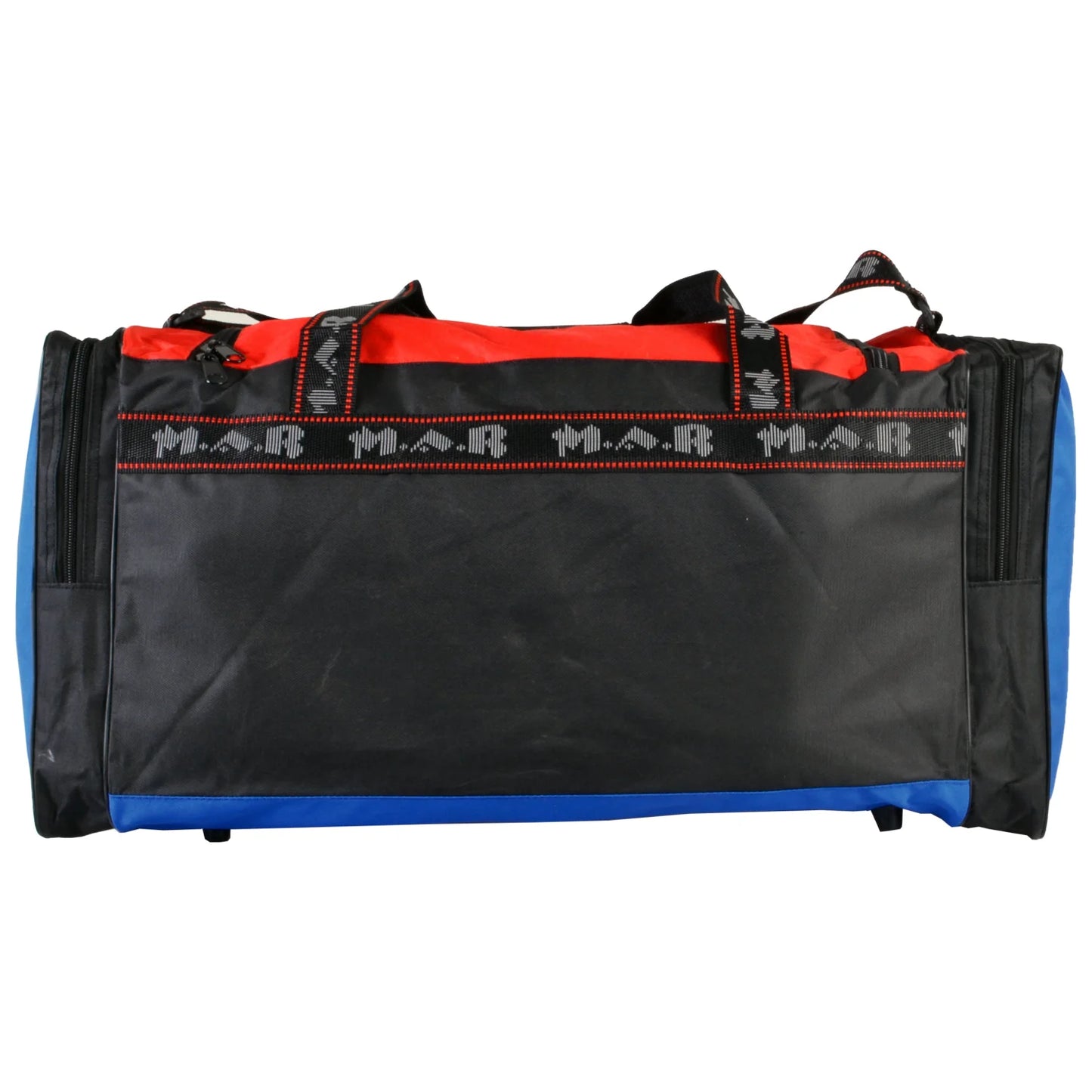 MAR-225 | Judo Kit Bag - Bags