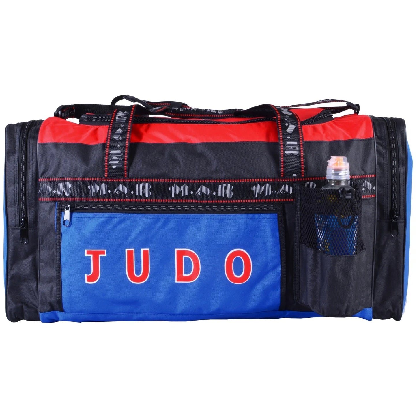MAR-225 | Judo Kit Bag - Bags