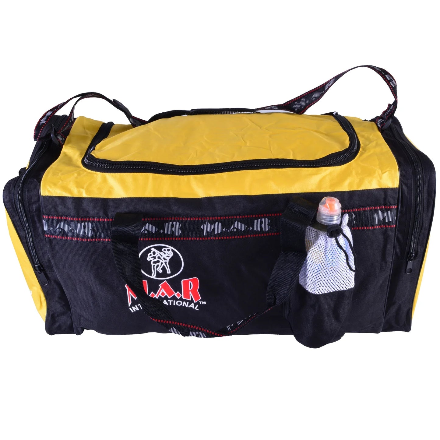 MAR-229 | Classic MAR Kit Bag - Bags