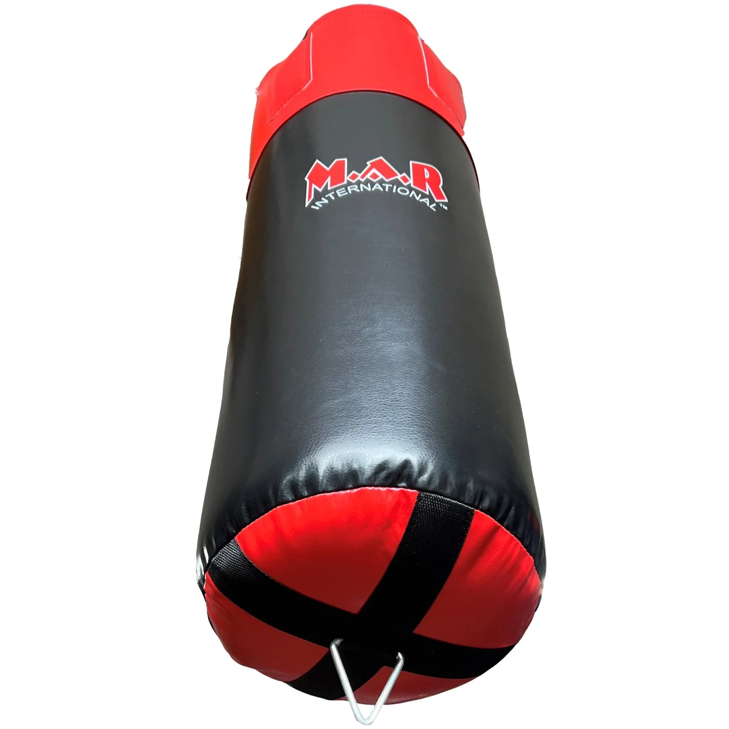 MAR-247 | Heavy Training Punching Bag - Freestanding Bag (1B)