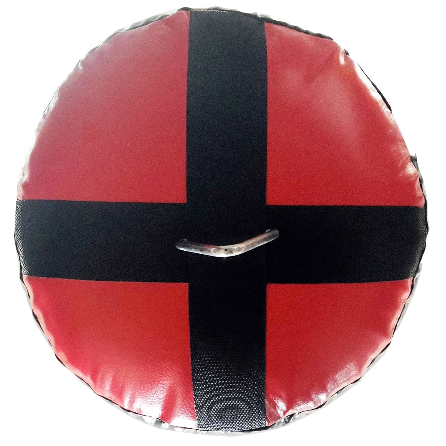 MAR-247 | Heavy Training Punching Bag - Freestanding Bag (1B)