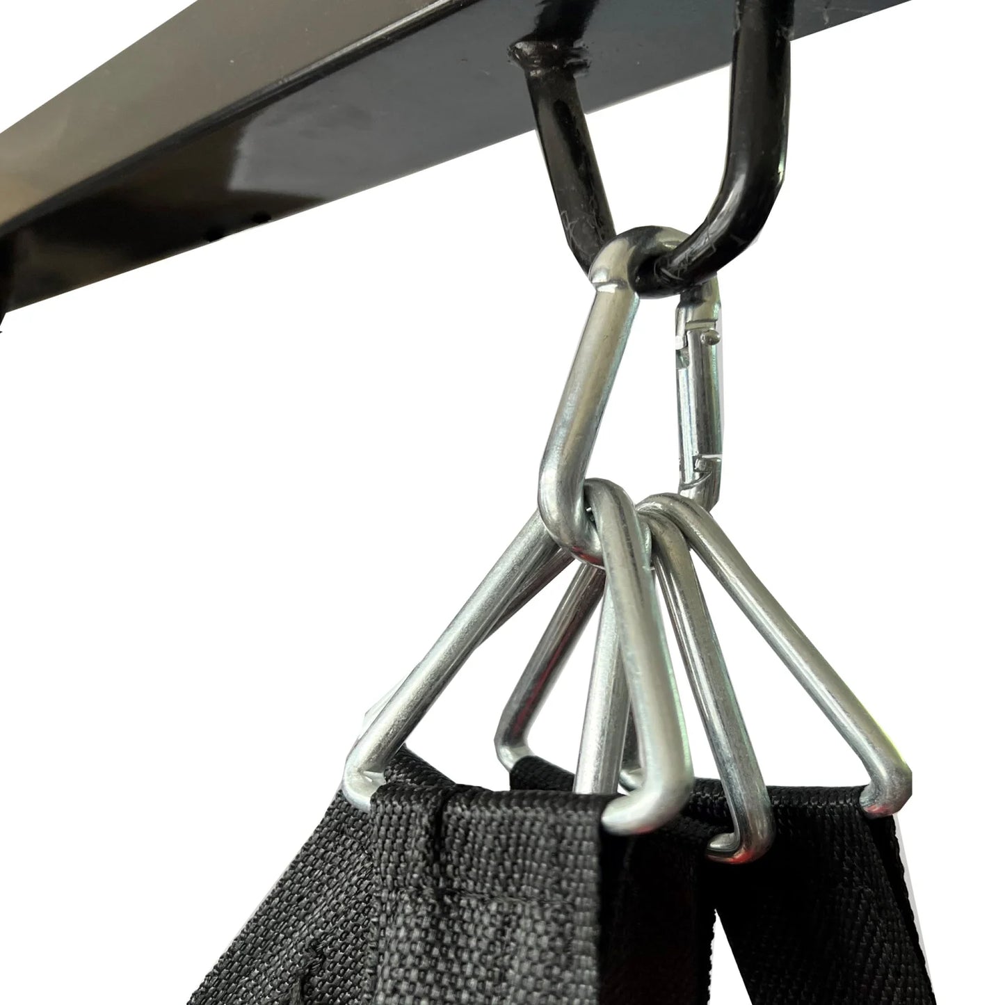 MAR-247 | Heavy Training Punching Bag - Freestanding Bag (1B)