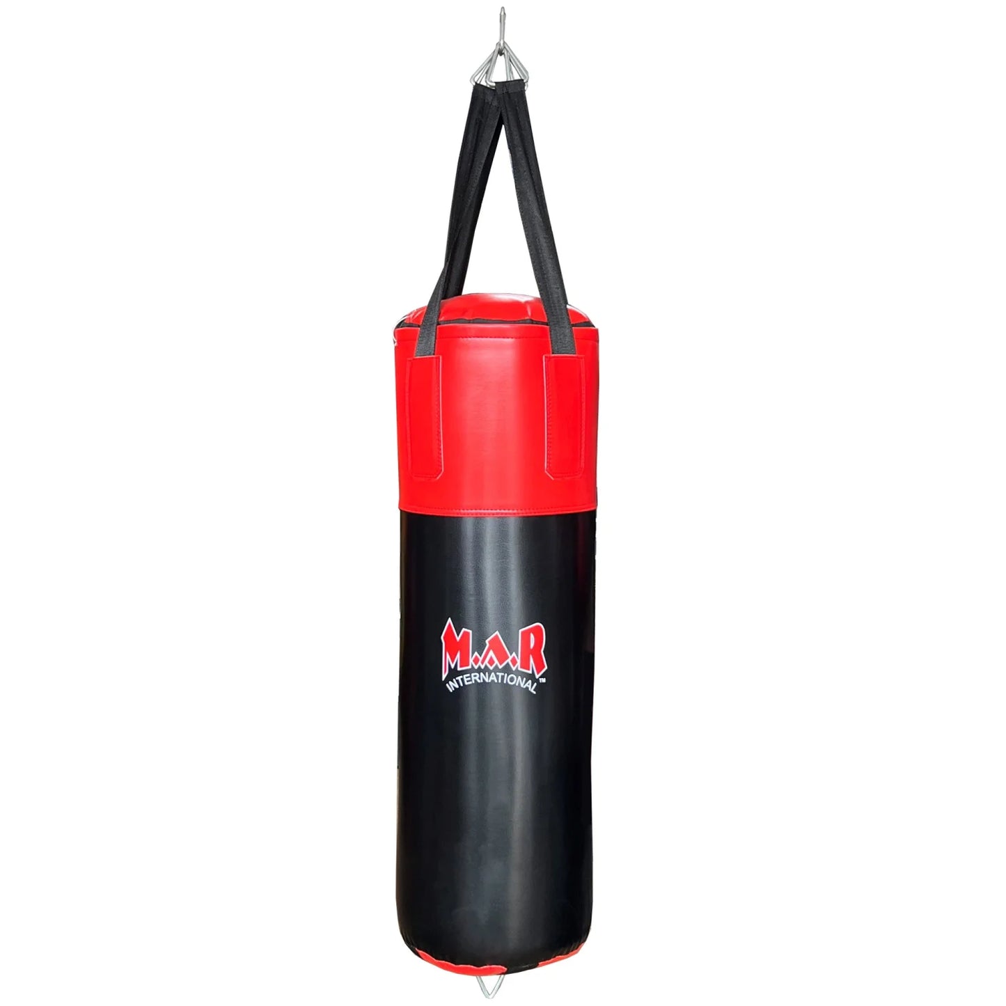 MAR-247 | Heavy Training Punching Bag - Freestanding Bag (1B)