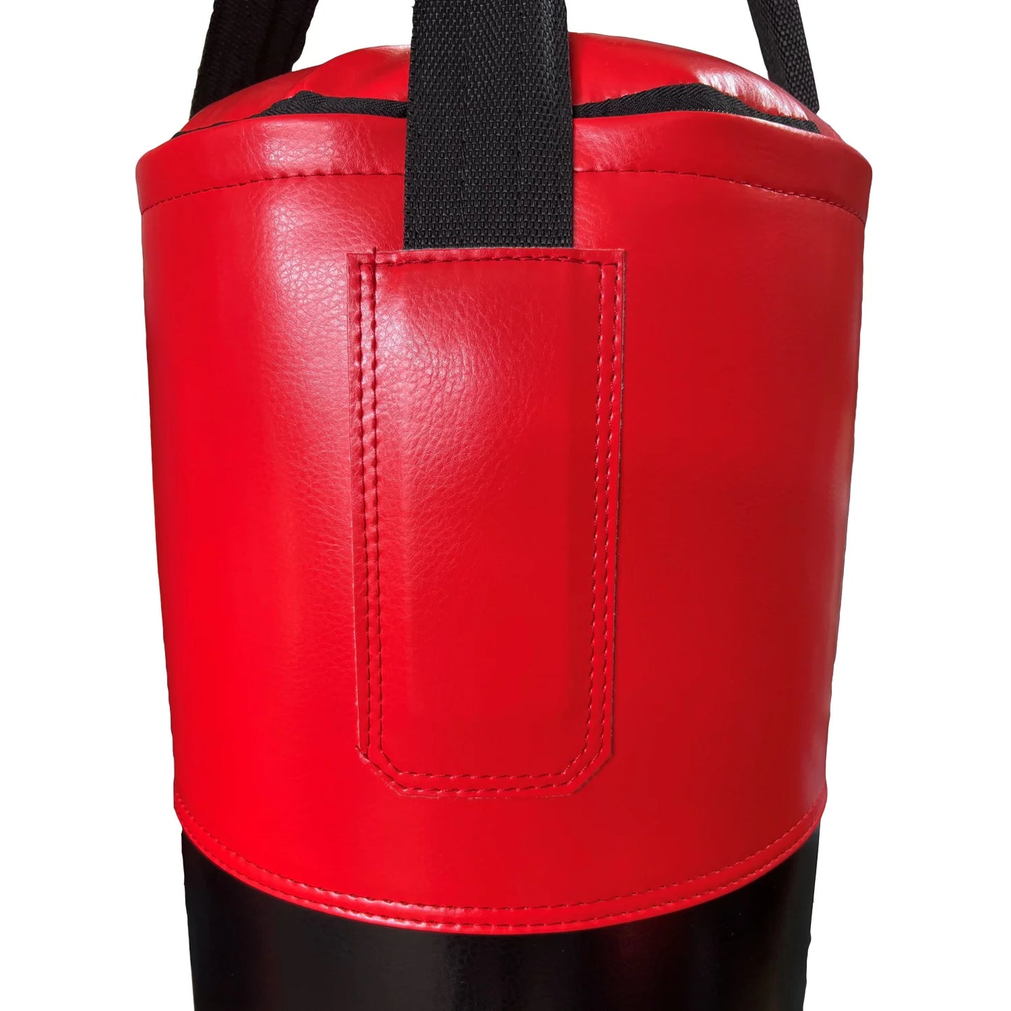 MAR-247 | Heavy Training Punching Bag - Freestanding Bag (1B)