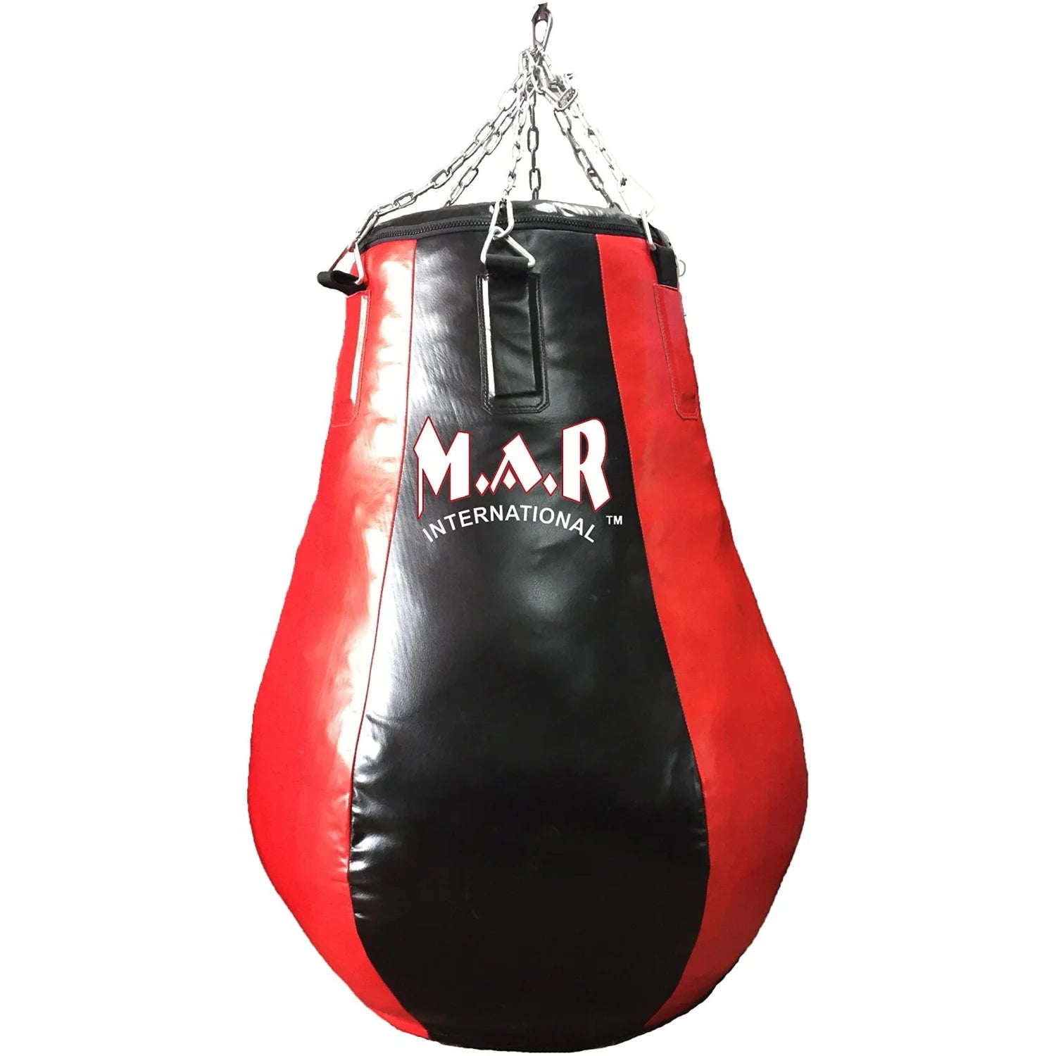 MAR-253 | Heavy Maize Bag - Large Accessories