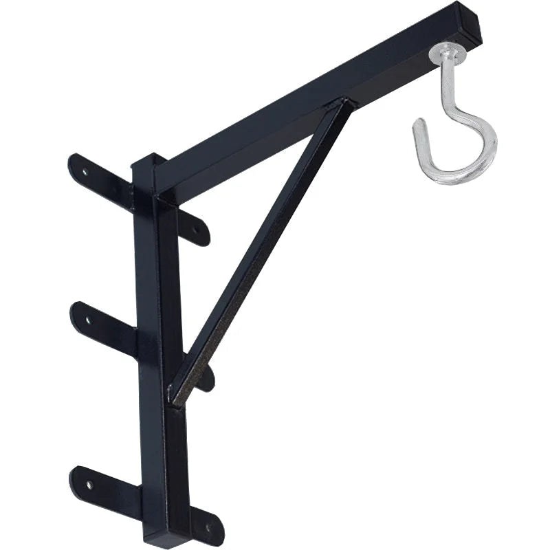 MAR-255A | Standard Wall Bracket - Collection Only