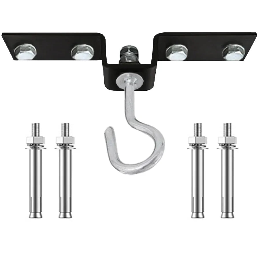 MAR-255D | Ceiling Hook - Small Accessories