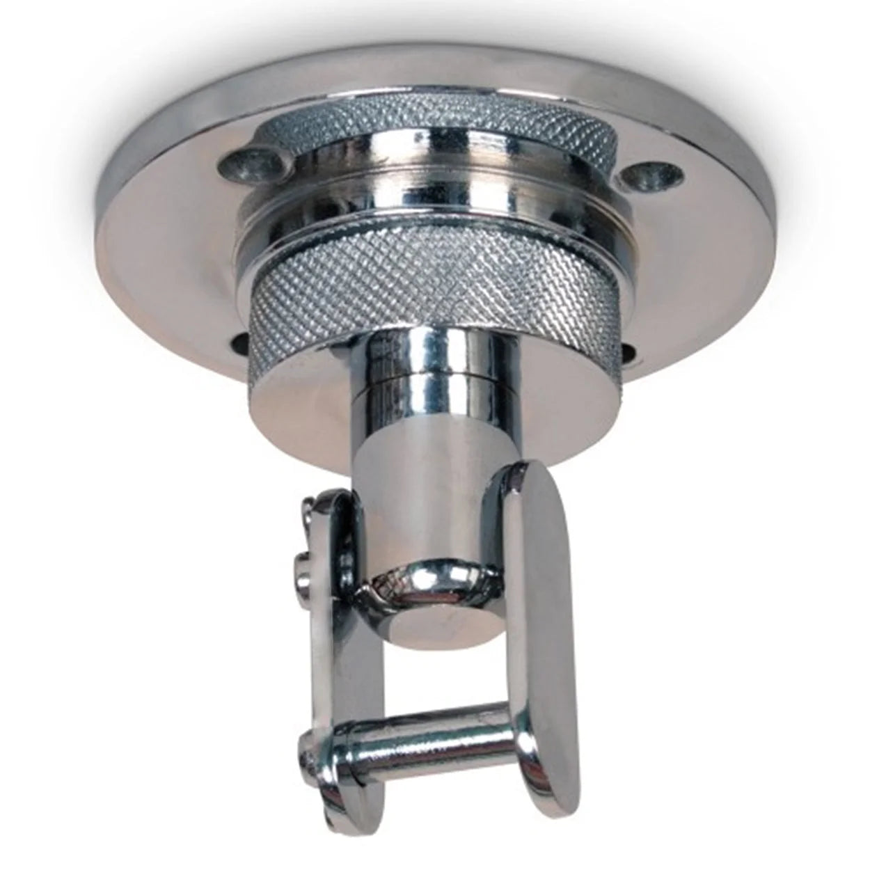 MAR-255G | Heavy Duty Swivel - Small Accessories