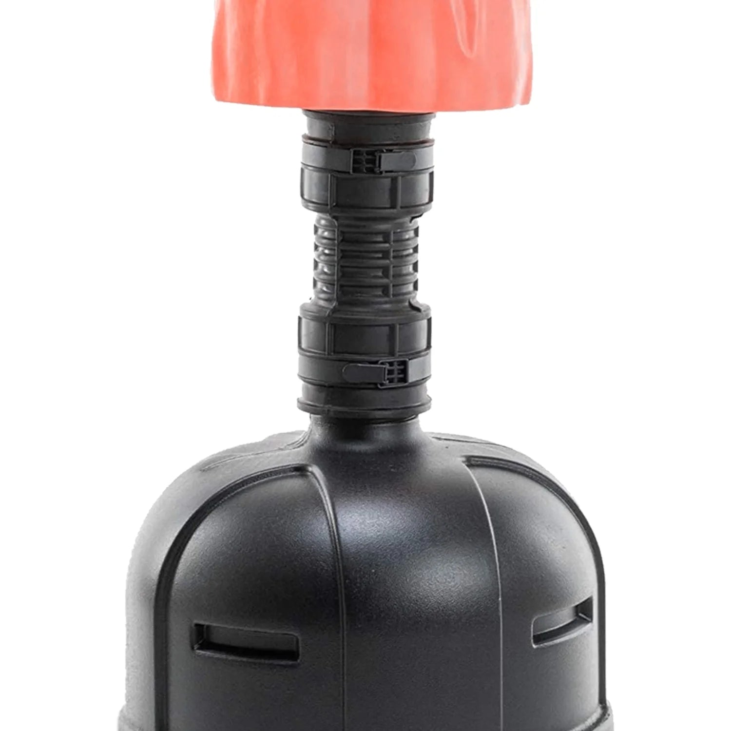 MAR-256B | Human-Like Freestanding Punching Torso (X-LARGE) - Freestanding Bag (2BL)