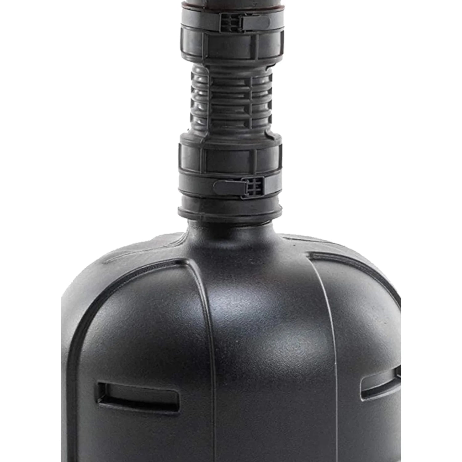 MAR-256B | Human-Like Freestanding Punching Torso (X-LARGE) - Freestanding Bag (2BL)