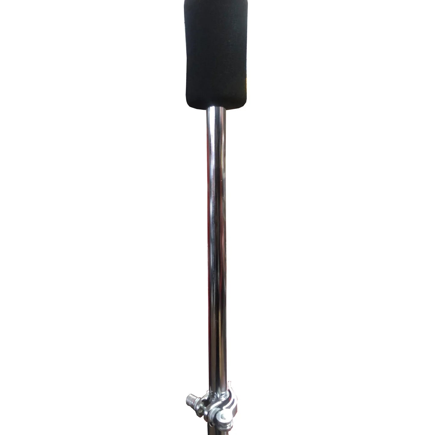 MAR-263B | Adjustable Freestanding Reflex Bag - Large Accessories