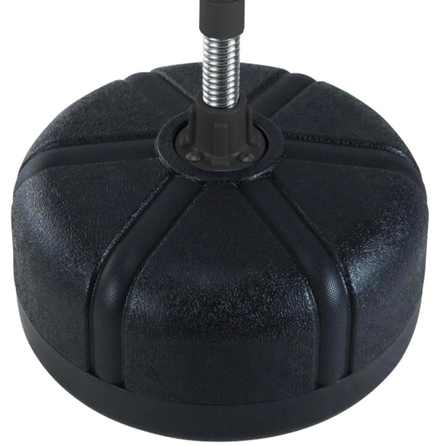 MAR-263B | Adjustable Freestanding Reflex Bag - Large Accessories