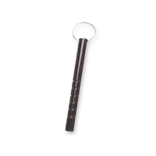 MAR-266T | Kubotan Key Ring - quality-martial-arts