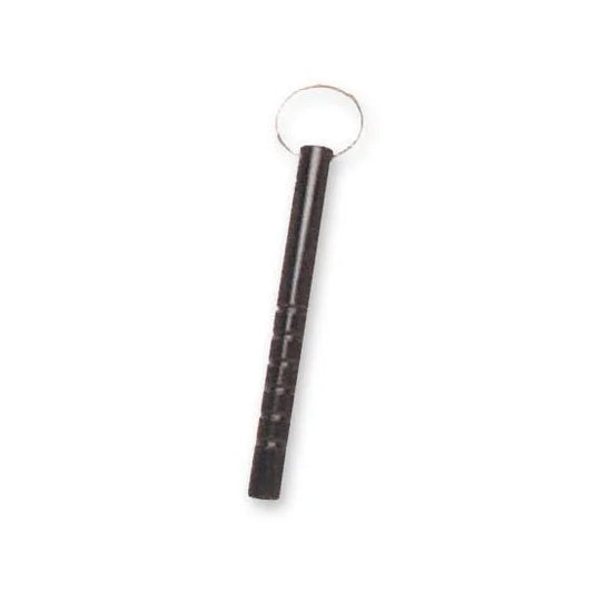 MAR-266T | Kubotan Key Ring - quality-martial-arts