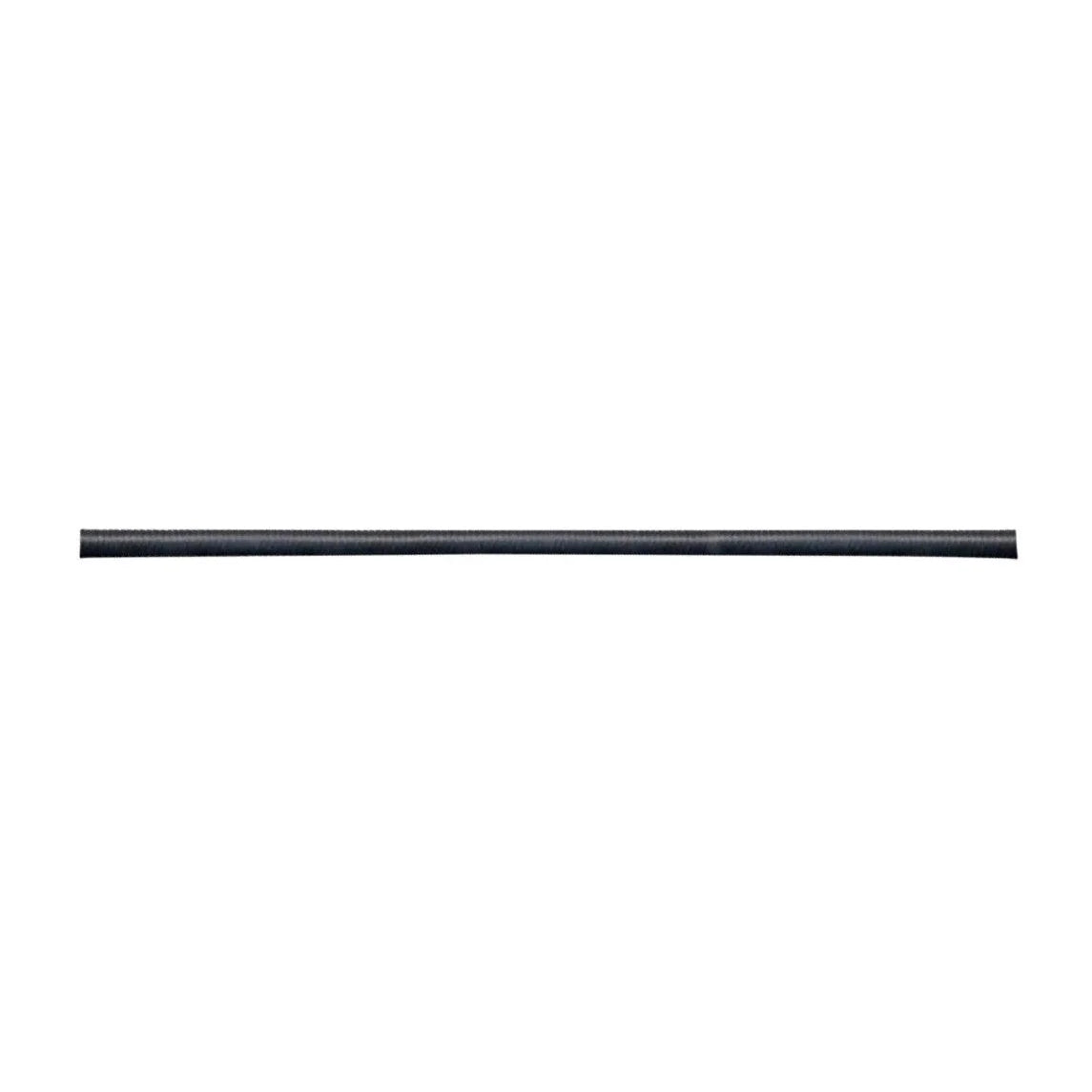 MAR-270C-D | Foam Bo Staff - 6ft - quality-martial-arts