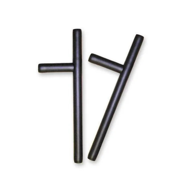 MAR-270F | Foam Tonfa - quality-martial-arts