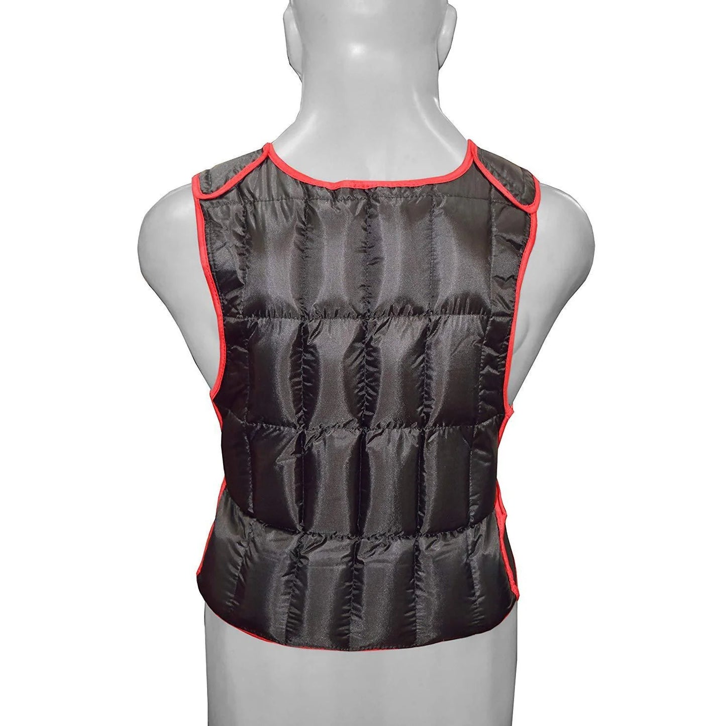 MAR-274A | Jacket Assorted Weights Accessories - quality-martial-arts