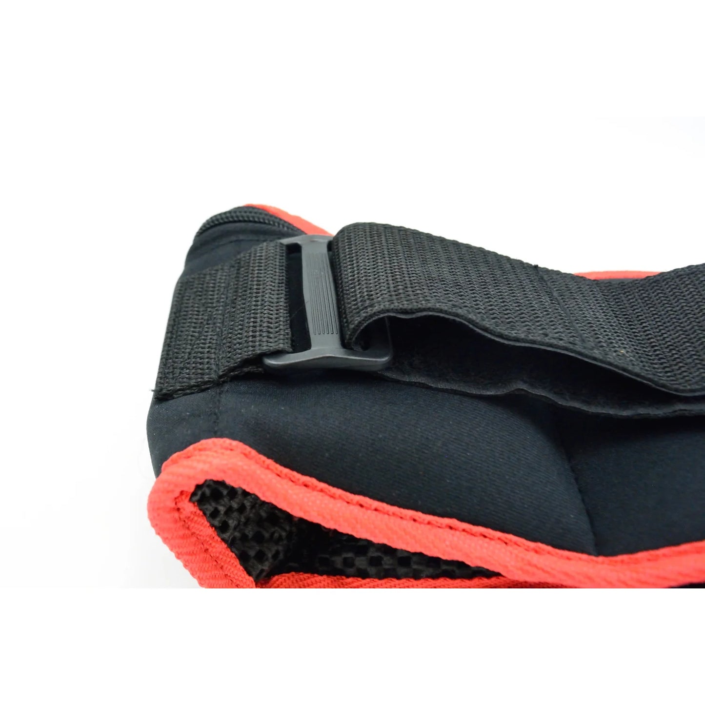 MAR-274D | Belt Assorted Weights Accessories - quality-martial-arts