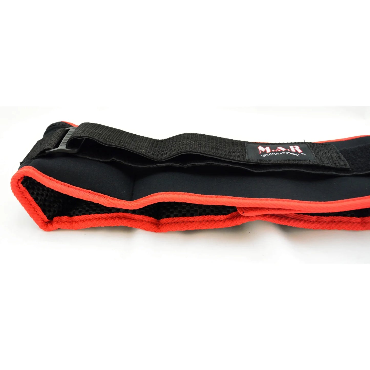 MAR-274D | Belt Assorted Weights Accessories - quality-martial-arts