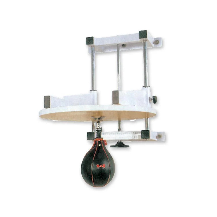 MAR-275 | Boxing Speed Ball Set For Club Use - quality-martial-arts