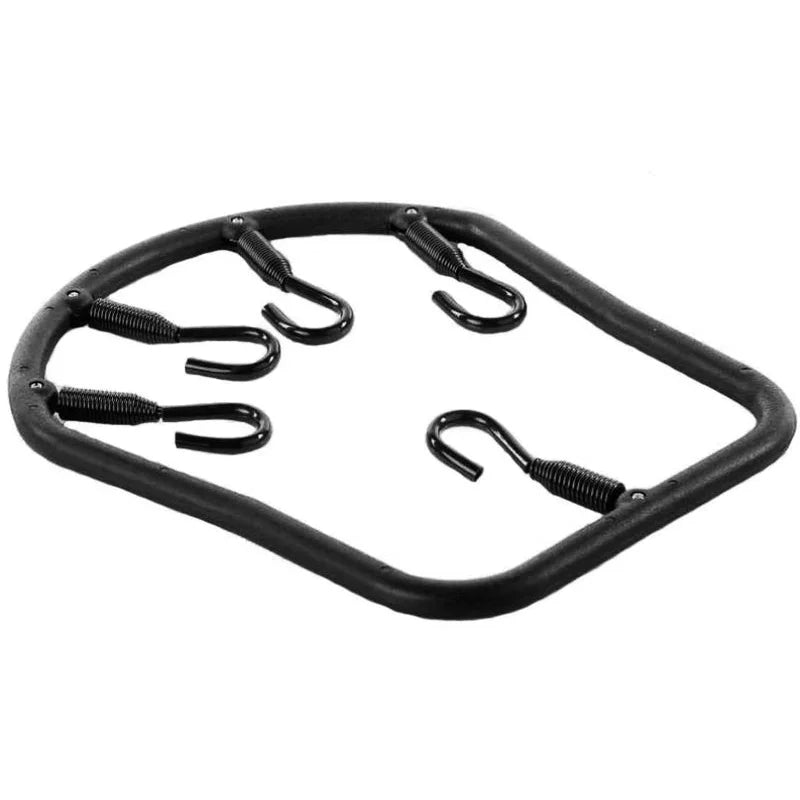 MAR-280 | Eagle Catcher - Hand Strengthener - Small Accessories