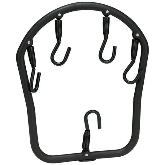 MAR-280 | Eagle Catcher - Hand Strengthener - Small Accessories