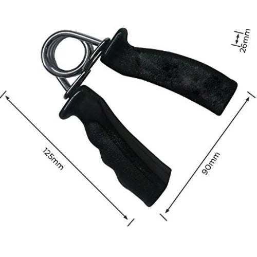 MAR-281 | Hand Grip Exerciser - Small Accessories